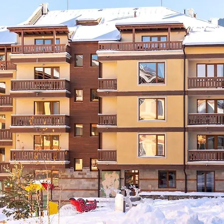 アパート Divine Mountain - Parking - *