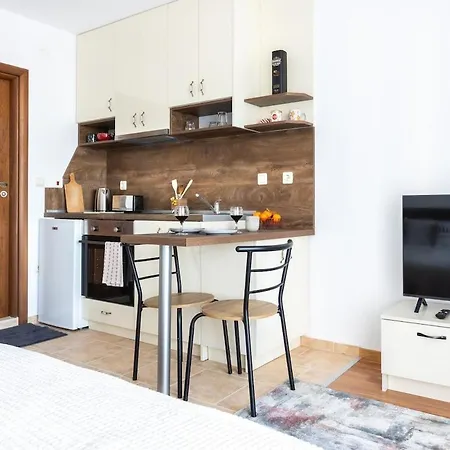 Divine Mountain - Parking - * バンスコ