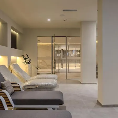 アパート Divine Mountain - Parking -