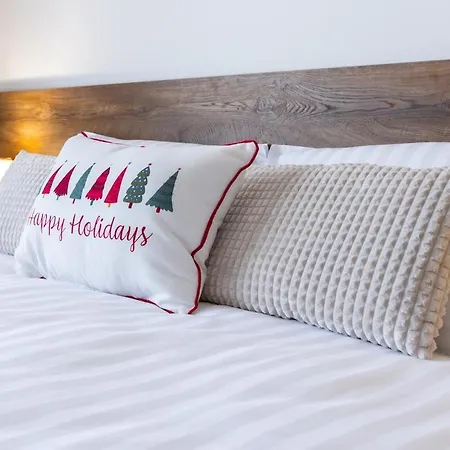 Divine Mountain - Parking - アパート *