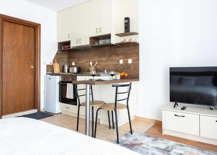 Divine Mountain - Parking - * Bansko